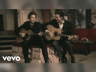 בוב דילן - moreshet.com