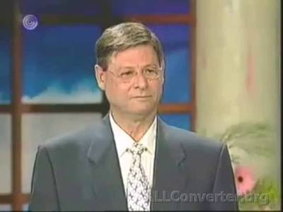 חיים יבין - moreshet.com