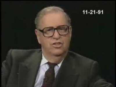 אבא אבן - moreshet.com