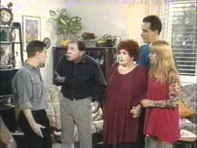 איצ'ה ממבוש - moreshet.com