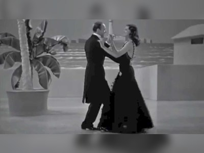 פרד אסטר - moreshet.com