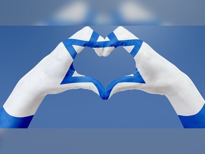 הסיבה להקמת האתר - moreshet.com