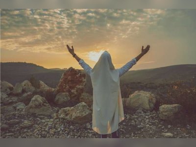 הוספת ערכים חדשים, תיקונים ותוספות לערכים קיימים - moreshet.com