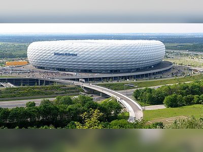 הרצוג ודה מרון - moreshet.com