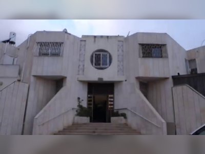 רם כרמי - moreshet.com