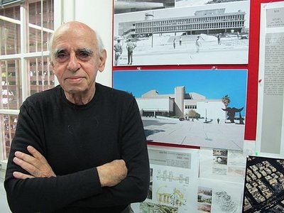 דן איתן - moreshet.com