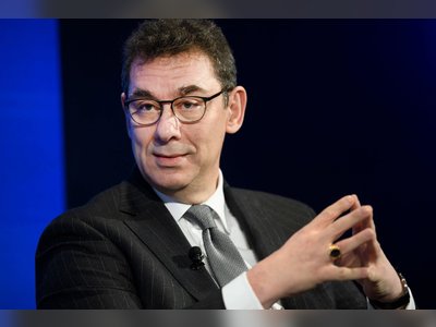 אלברט בורלא - moreshet.com