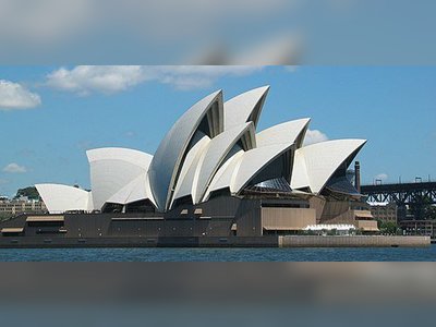 ירן אוטזון - moreshet.com