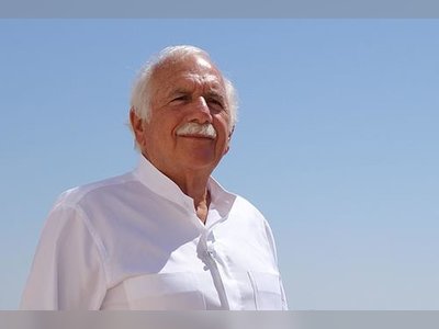 משה ספדיה - moreshet.com