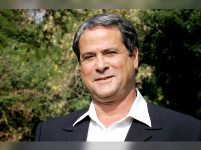 דודו טופז - moreshet.com