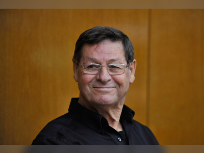 חיים יבין - moreshet.com