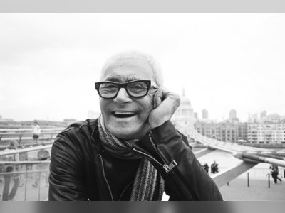 וידאל ששון - moreshet.com