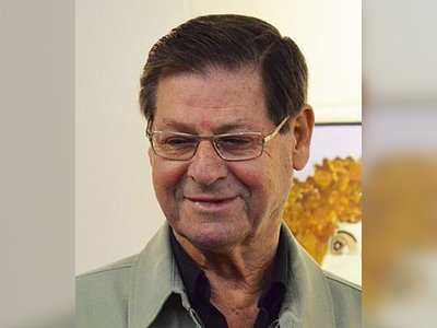 חיים יבין - moreshet.com