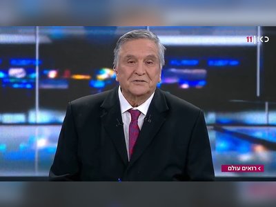 יעקב אחימאיר - moreshet.com