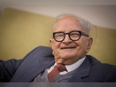 רפי איתן - moreshet.com