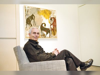 עמוס מלכא - moreshet.com