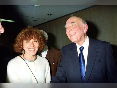 חיים כהן - moreshet.com