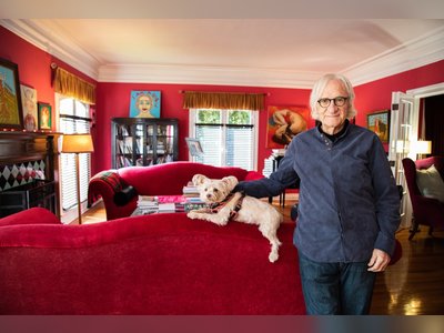 בועז דוידזון - moreshet.com