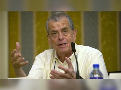 אהרן צ'חנובר - moreshet.com