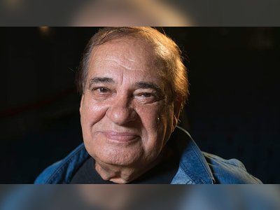 זאב רווח - moreshet.com