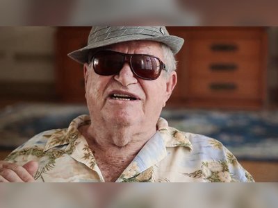 מנחם גולן - moreshet.com