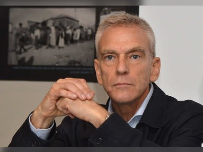 רם לנדס - moreshet.com