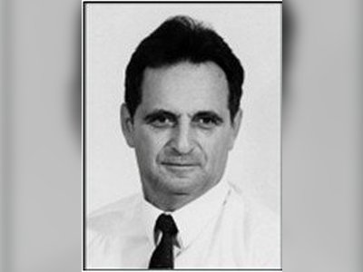 יוסף הרמלין - moreshet.com