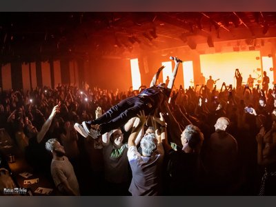 מועדון הלוגוס - moreshet.com