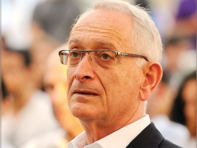 משפחת שוקן - moreshet.com