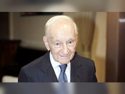 דב יודקובסקי - moreshet.com