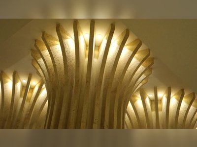 רם כרמי - moreshet.com