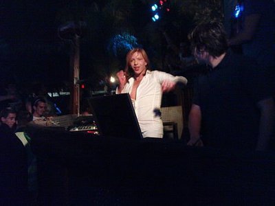 עופר ניסים - moreshet.com