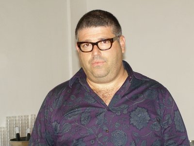 רני רהב - moreshet.com