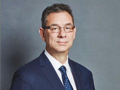 אלברט בורלא - moreshet.com