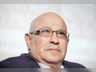 מאיר דגן - moreshet.com