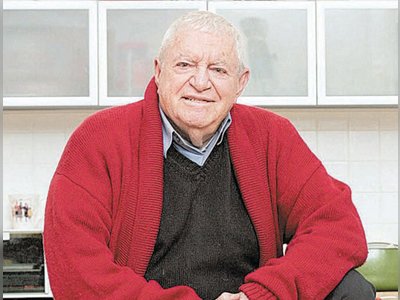 מנחם גולן - moreshet.com