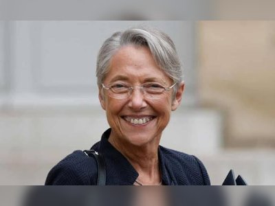 אליזבת בורן - moreshet.com