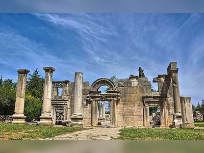 חז"ל - moreshet.com