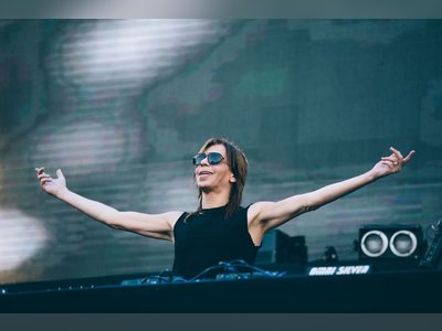 עופר ניסים - moreshet.com