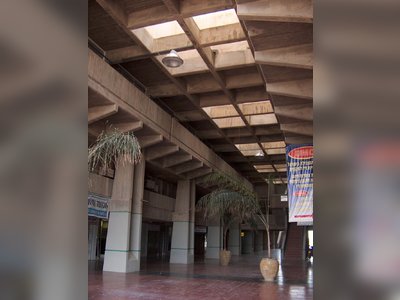 רם כרמי - moreshet.com