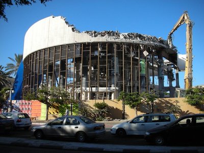 רם כרמי - moreshet.com