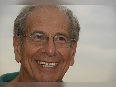 חיים טופול - moreshet.com