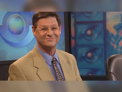 חיים יבין - moreshet.com