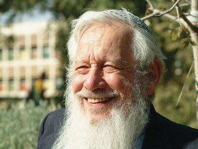 ישראל אומן - moreshet.com