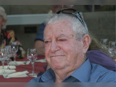 מנחם גולן - moreshet.com