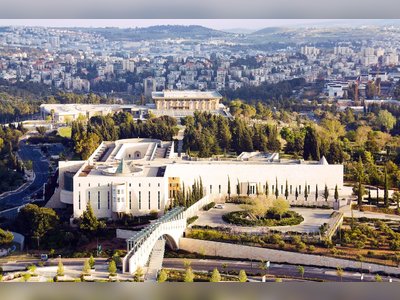 רם כרמי - moreshet.com