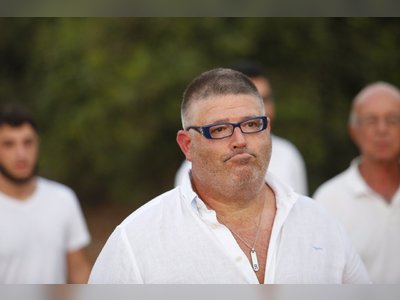 רני רהב - moreshet.com