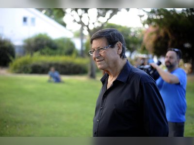 חיים יבין - moreshet.com