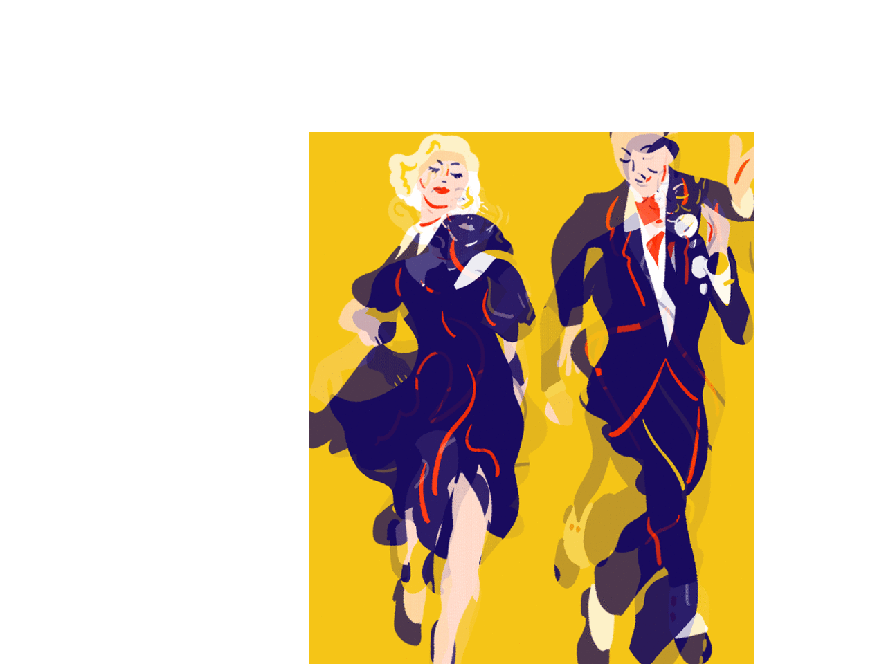 פרד אסטר - moreshet.com