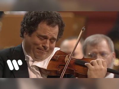 יצחק פרלמן - moreshet.com